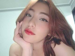 Erotisk videochat Soojinn