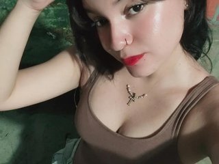 Erotisk videochat Sophi-Petit