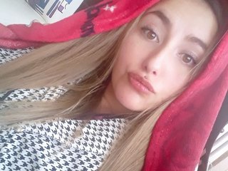 Erotisk videochat sophi-squirt