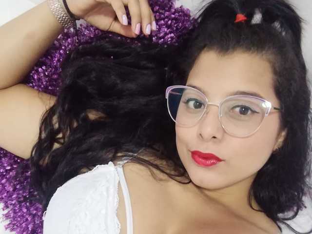 Erotisk videochat Sophia-82