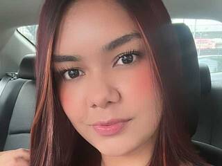 Erotisk videochat Sophia-miller15