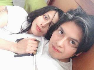 Erotisk videochat SOPHIA-PRINSS