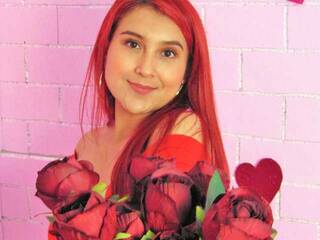 Erotisk videochat Sophia-Turner