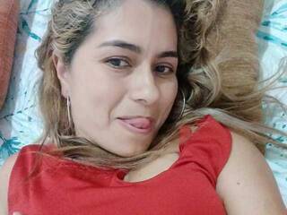 Erotisk videochat Sophia0209