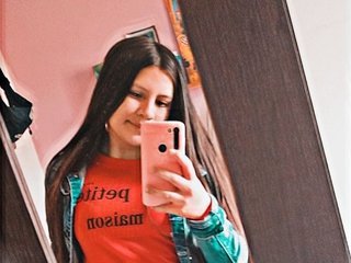 Erotisk videochat sophiaa-queen