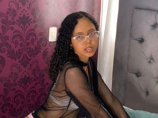 Erotisk videochat Sophiabelle-1