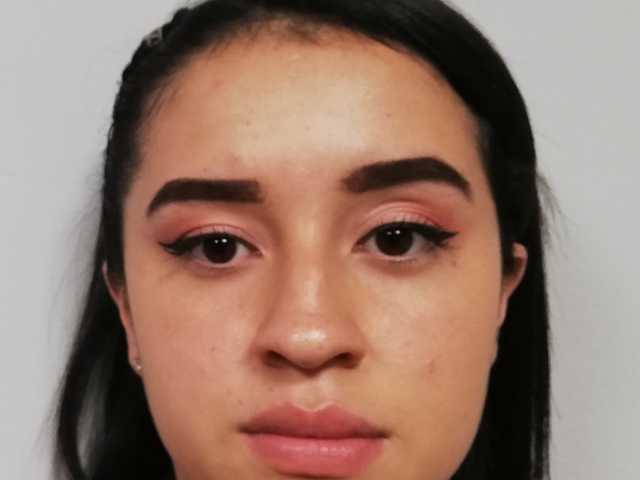 Foto av profilen SophiaDavis