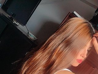 Erotisk videochat Sophiaevans2023