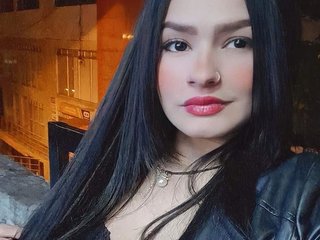 Erotisk videochat sophiafirehot
