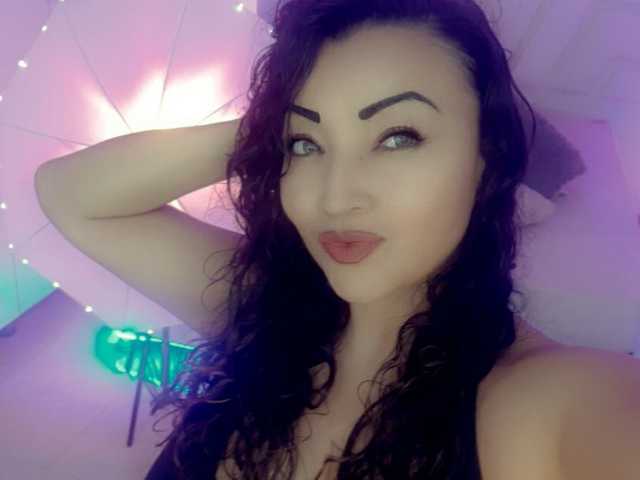 Erotisk videochat Sophiaharden