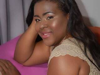 Erotisk videochat SophiaJomes8