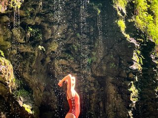 Erotisk videochat Sophialanguage