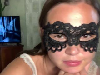Erotisk videochat Sophialanguage
