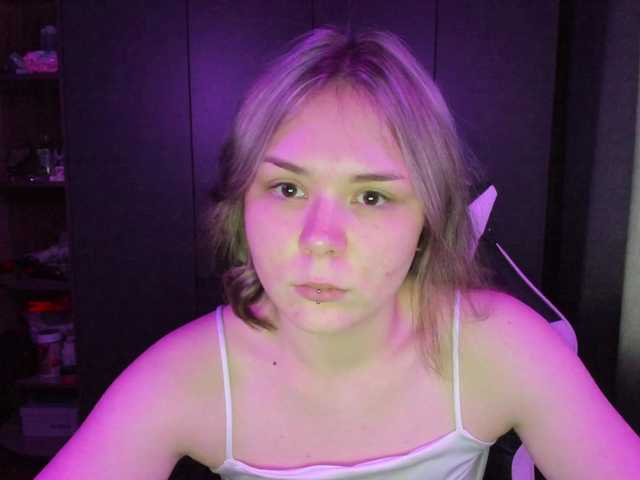 Kringkasting av skjermbilder SophiaLix