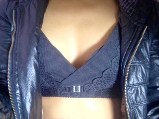 Erotisk videochat cesarie