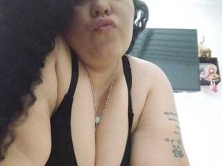 Erotisk videochat sophiaspinter