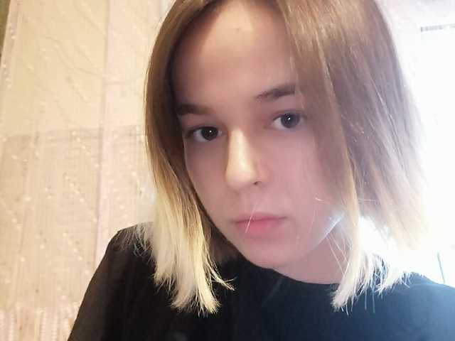 Foto av profilen Sophie-3