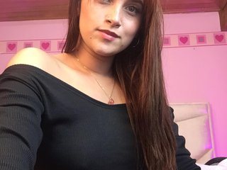 Erotisk videochat sophie-angels