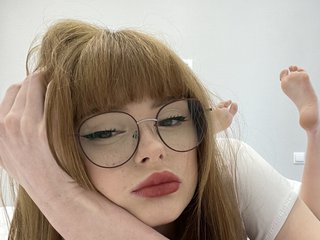 Erotisk videochat Sophie-doll