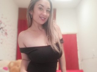 Erotisk videochat sophie-fire