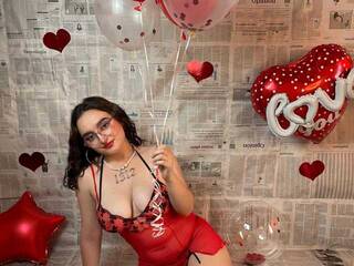 Erotisk videochat sophie-swe