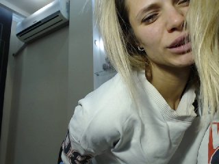 Bilder Sophie-Xeon Hi, I'm Sonia) Lovens turned on. Dildo in a group or private. Oil show 2000 1865 135