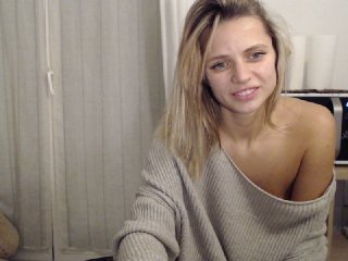 Bilder Sophie-Xeon Today is the last day I will meet with you) after the holidays) Have a good mood) Lovens in pussy. Play in roullete 30tk.make me happy 777tk))) Playing with a dildo in privat or group))s