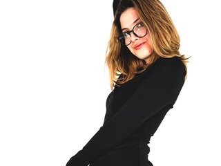 Erotisk videochat SophieDesire