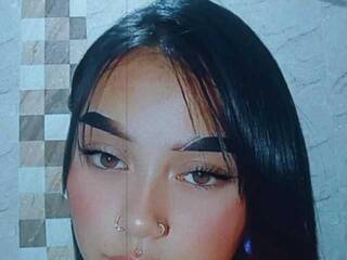 Erotisk videochat Sophiee-22