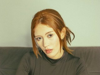Erotisk videochat SophieeFlamme