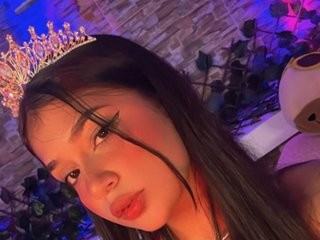 Erotisk videochat Sophiefoxy