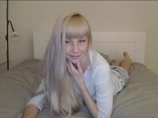 Bilder Sophielight 289 Breast in free chat! Best show in private and group chats