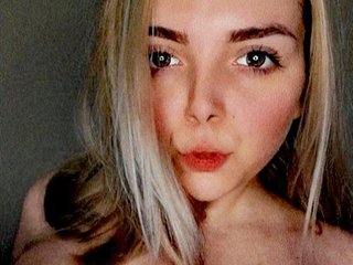 Erotisk videochat SophieLorenn