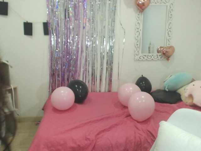 Bilder SophieMack Happy birthday to me, have fun with me ♥ #latina #young #teen #cute