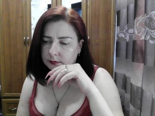 Erotisk videochat SophieNightAh