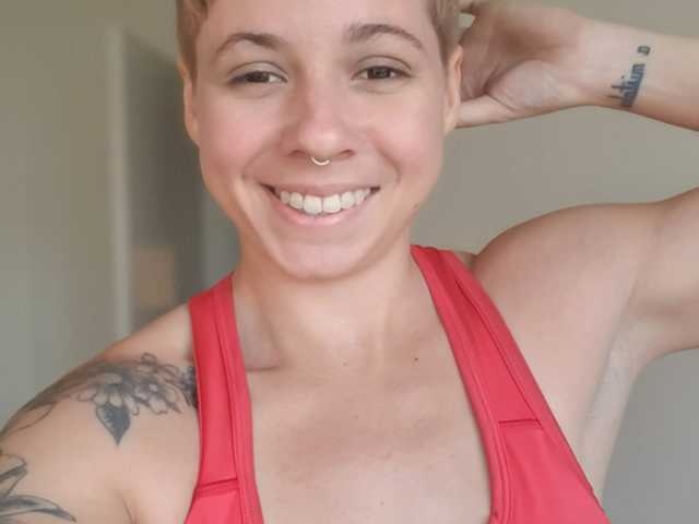 Foto av profilen SophieNowak