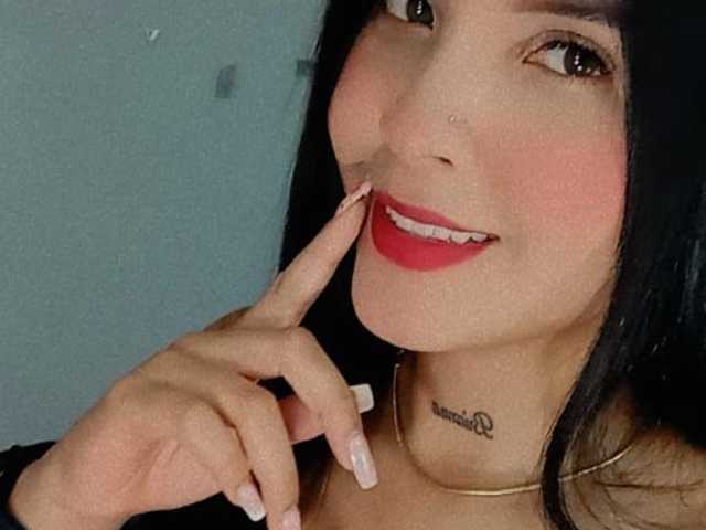 Foto av profilen SophieSommers