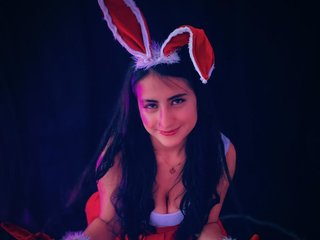 Erotisk videochat SophiHardd