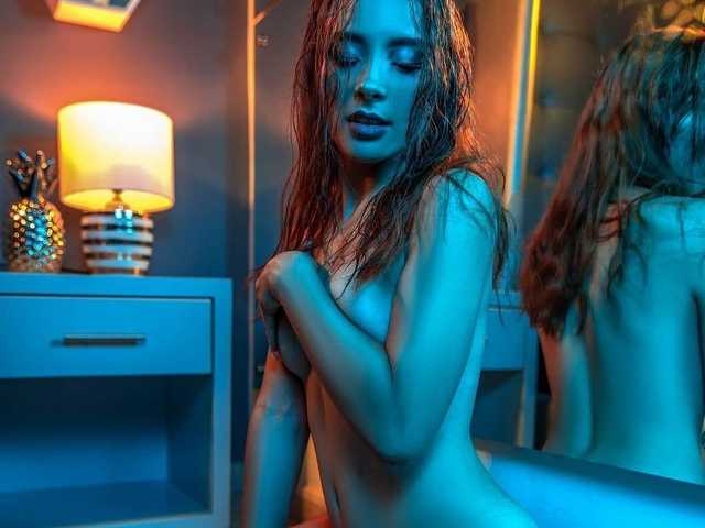 Foto av profilen Sophiiebroown