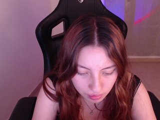 Erotisk videochat Sophiprinc