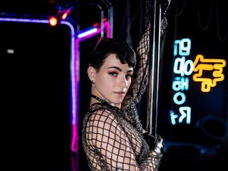 Erotisk videochat SophiyaStar