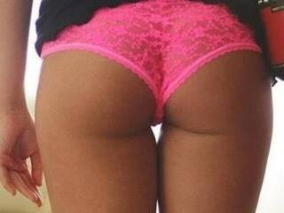 Erotisk videochat sophy-fire