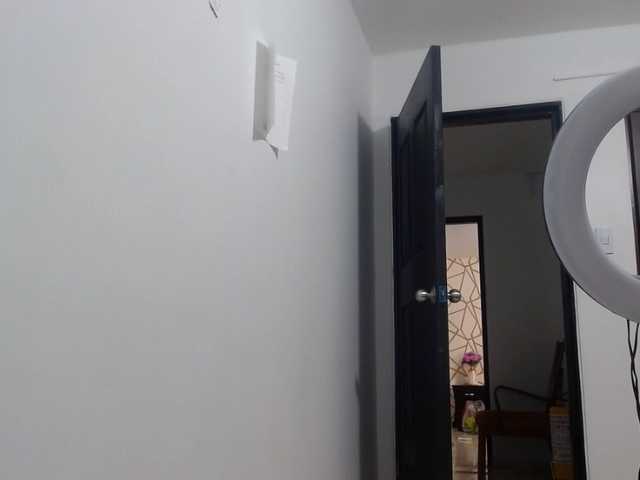 Kringkasting av skjermbilder sopphiasmitt