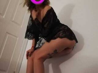 Erotisk videochat Soraya-1993