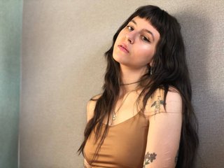 Erotisk videochat Dreamcore1050