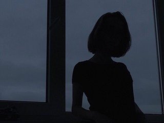 Erotisk videochat -VULPECULA-