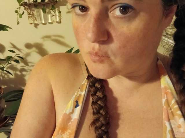 Foto av profilen SouthernCharm44