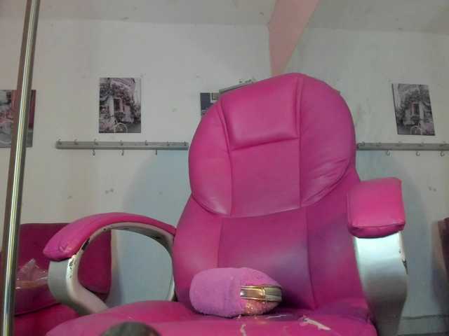 Foto av profilen SOY-KIM