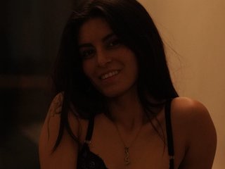 Erotisk videochat Soy-maryr