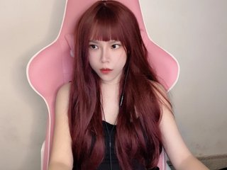 Erotisk videochat Soyaaa